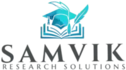 Samvik Research Solutions